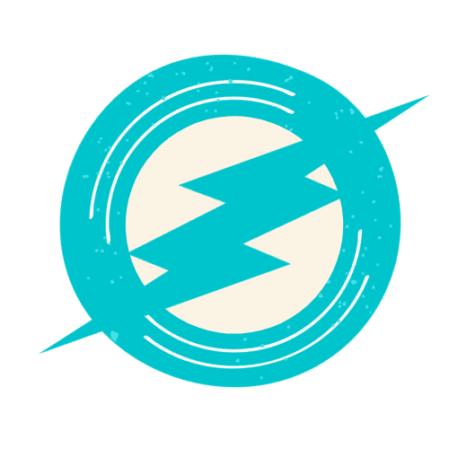 Make SaaS Better logo