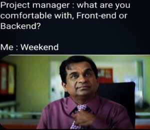 24 Super Funny Project Management Memes for 2024