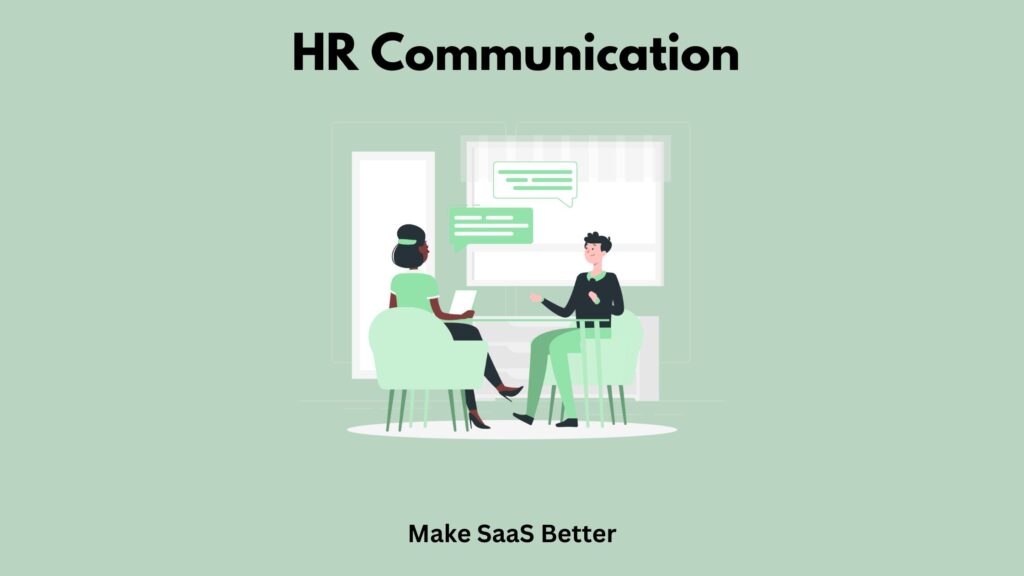 HR Communication: All You Need to Know in 2025