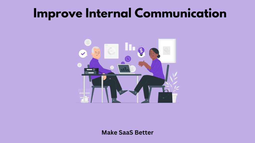 Improve Internal Communication: All You Need to Know in 2025