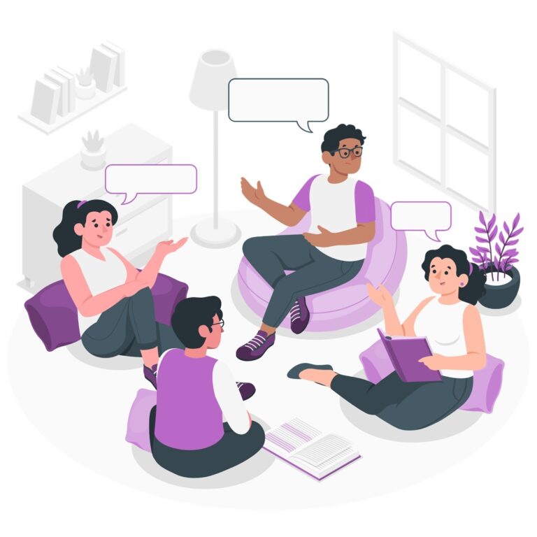 Communication Breakdown: Why It Happens and How to Fix It