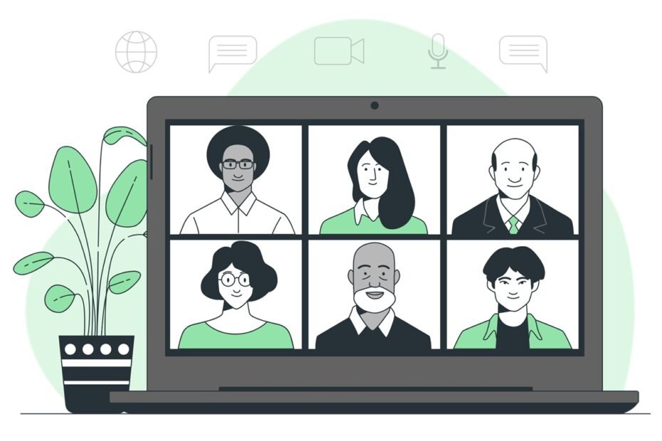 HR Communication: All You Need to Know in 2025