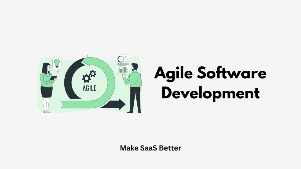 Agile Software Development: Principles, Process, and Pitfalls