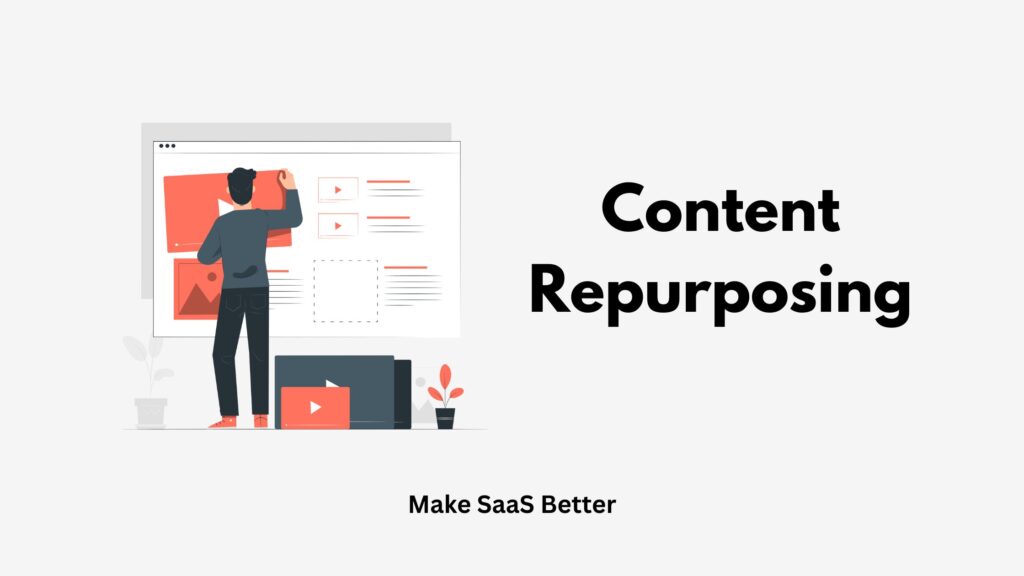 Repurposing Content: A Complete Guide for 2026